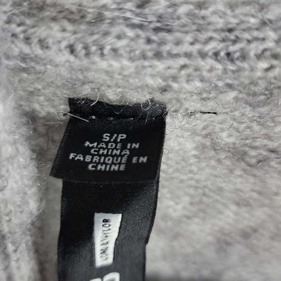 Design Lab - Lord and Taylor  small - Picture 4 of 6